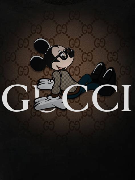 gucci drip wallpapers.